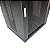 Rack Especial Perfurado - Imagem 2