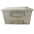 Rack Outdoor 6U x 500mm - Imagem 6