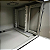 Rack Outdoor 6U x 600mm - Imagem 4