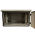 Rack Outdoor 10U x 600mm - Imagem 5