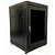 Rack Servidor 16U Flex - Imagem 1
