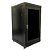 Rack Servidor 24U Flex - Imagem 1