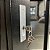 Rack Servidor 28U Flex - Imagem 3