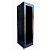 Rack Servidor 36U Flex - Imagem 1