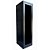 Rack Servidor 44U Flex - Imagem 1