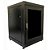 Rack Servidor 12U Flex - Imagem 1