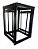Rack Servidor Aberto 16U Flex - Imagem 1