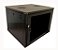 Mini Rack de Parede 6U Flex - Imagem 1