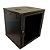Mini Rack de Parede 9U Flex - Imagem 1