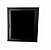 Mini Rack de Parede 12U Flex - Imagem 2