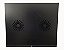 Mini Rack de Parede 12U Flex - Imagem 3