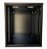 Mini Rack de Parede 16U Flex - Imagem 4