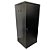 Rack Servidor 24U PRO - Imagem 8
