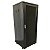 Rack Servidor 28U PRO - Imagem 1