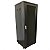 Rack Servidor 32U PRO - Imagem 1