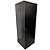 Rack Servidor 36U PRO - Imagem 8