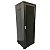Rack Servidor 36U PRO - Imagem 1