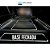 Rack Servidor 36U PRO - Imagem 6
