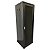 Rack Servidor 40U PRO - Imagem 1