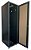 Rack Servidor 44U PRO - Imagem 6