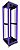 Rack Servidor 44U PRO - Imagem 2