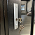Rack Servidor 44U PRO - Imagem 3