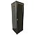 Rack Servidor 44U PRO - Imagem 1