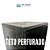 Rack Servidor 44U PRO - Imagem 4