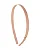 Tiara Marcela Nude - Imagem 1