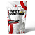 Whey Protein Power Pro 1.8kg - Vita Power - Imagem 1