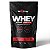 Whey Protein 900g - Vita Power - Imagem 1