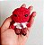 Divertidamente Bonecos Amigurumi - Imagem 3