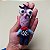 Divertidamente Bonecos Amigurumi - Imagem 6