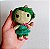 Divertidamente Bonecos Amigurumi - Imagem 5
