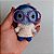 Divertidamente Bonecos Amigurumi - Imagem 2