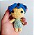 Divertidamente Bonecos Amigurumi - Imagem 4