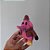 Boneco Bing Bong Divertidamente - Imagem 2