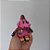 Boneco Bing Bong Divertidamente - Imagem 3