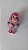 Divertidamente 2 - Bonecos Amigurumi - Imagem 4