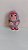 Divertidamente 2 - Bonecos Amigurumi - Imagem 5