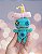 Xepa - Lilo & Stitch - Imagem 1