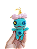 Xepa - Lilo & Stitch - Imagem 2