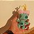 Xepa - Lilo & Stitch - Imagem 3
