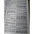 Bíblia Sagrada Letra Jumbo Com Harpa - Vinho Zíper - Cpp - Imagem 5