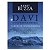 Davi O Pastor de Israel - Barry Buzza - AD Santos - Imagem 1
