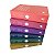 Enciclopédia de Bíblia Teologia E Filosofia - 6 Volumes - Imagem 1