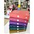 Enciclopédia de Bíblia Teologia E Filosofia - 6 Volumes - Imagem 2
