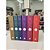 Enciclopédia de Bíblia Teologia E Filosofia - 6 Volumes - Imagem 6