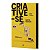 Livro Criative-se - Marcos Madaleno - Editora Inspire - Imagem 1