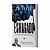 Livro Esmagado - T.D . Jakes  - Inpsire - Imagem 1